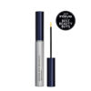 RevitaLash Advanced Wimperserum