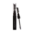 Revitalash Hi-Def Tinted Wenkbrauw Gel - Soft Bruin